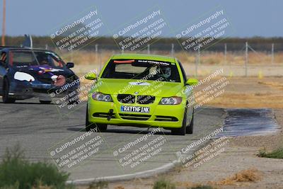media/Oct-01-2023-24 Hours of Lemons (Sun) [[82277b781d]]/920am (Star Mazda Exit)/